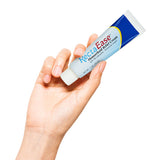 RectaEase |  Lidocaine 5% Topical Anorectal Numbing Cream for Treatment of Hemorrhoids & Other Anorectal Disorders